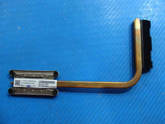 HP ProBook 450 G4 15.6" Genuine CPU Cooling Heatsink 911616-001 45X83HSTP30