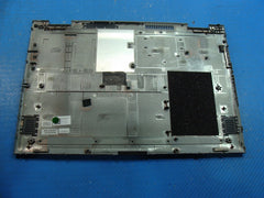 Dell Inspiron 13 5368 13.3" Bottom Case Bae Cover KWHKR Grade A