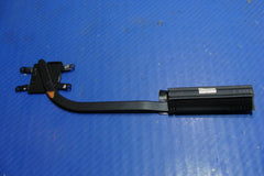 HP ENVY 4-1215dx 14" Genuine Laptop CPU Cooling Heatsink 686578-001 HP