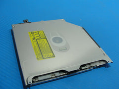 MacBook Pro A1278 13" Mid 2012 MD101LL/A Super Multi Drive GS41N 661-6593 - Laptop Parts - Buy Authentic Computer Parts - Top Seller Ebay