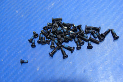 System 76 Pangoline panp8 15.6" Genuine Screw Set Screws for Repair ScrewSet ER* - Laptop Parts - Buy Authentic Computer Parts - Top Seller Ebay