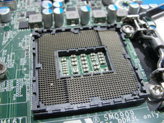 Dell Optiplex 3040 Intel Core Motherboard MGK50 AS IS - Laptop Parts - Buy Authentic Computer Parts - Top Seller Ebay