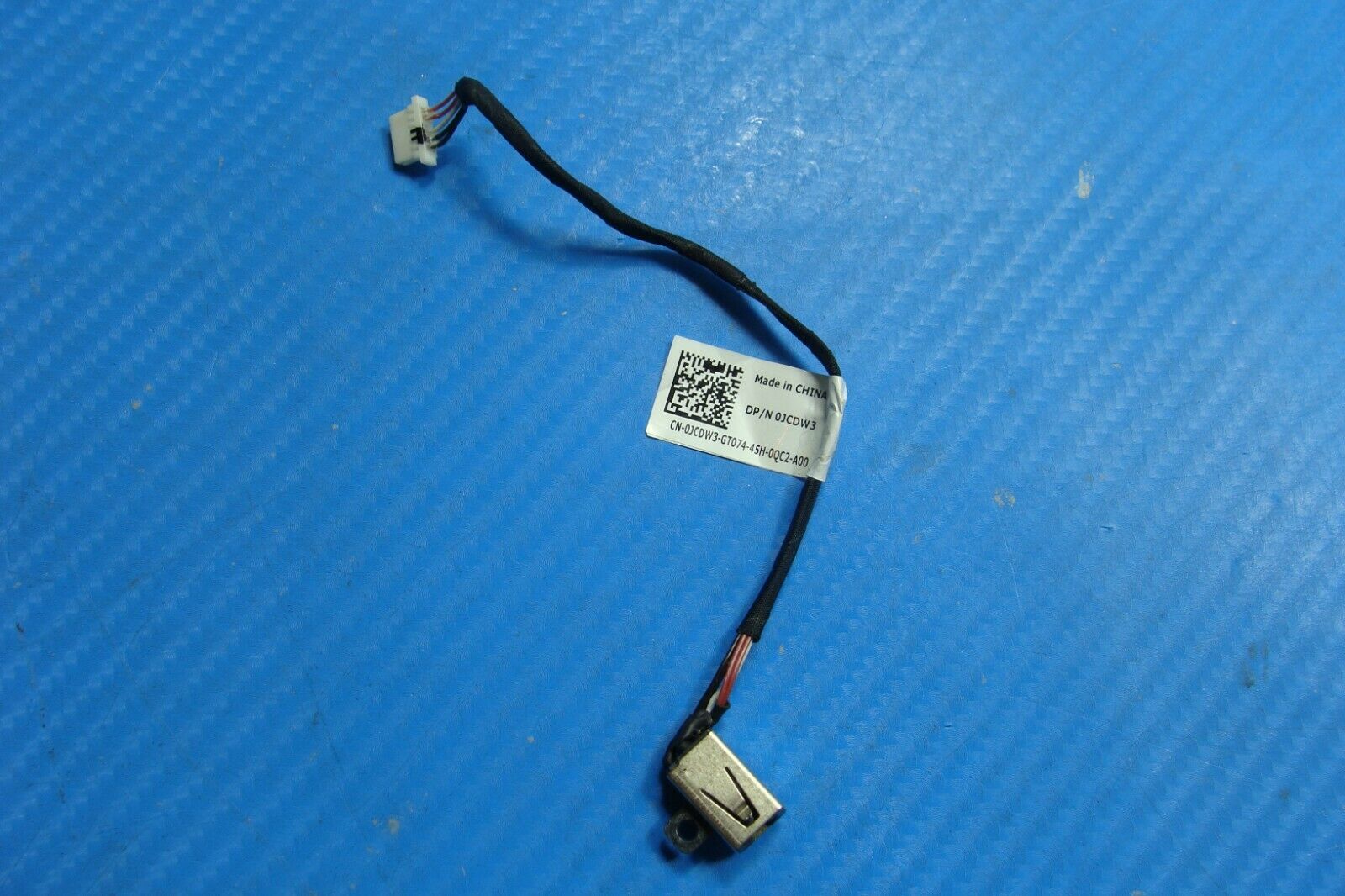 Dell Inspiron 11 3147 11.6