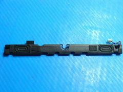 Dell Inspiron 11-3162 11.6" Genuine Left & Right Speaker Set Speakers 47CPH - Laptop Parts - Buy Authentic Computer Parts - Top Seller Ebay
