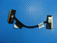Dell Latitude 3390 2-in-1 13.3" Genuine USB IO Board Cable CHWGY - Laptop Parts - Buy Authentic Computer Parts - Top Seller Ebay