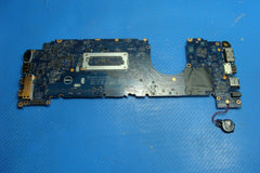 Dell Latitude 7480 14" Genuine Intel i5-6300 2.4GHz Motherboard la-e132p yf9vm - Laptop Parts - Buy Authentic Computer Parts - Top Seller Ebay