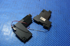 Lenovo G51-35 15.6" Genuine Left & Right Speaker Set Speakers PK23000JZ00 - Laptop Parts - Buy Authentic Computer Parts - Top Seller Ebay