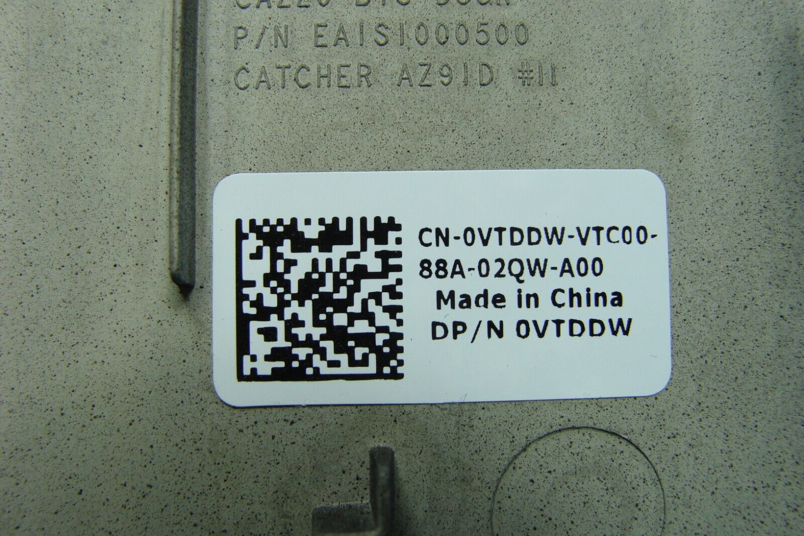 Dell Latitude 7490 14