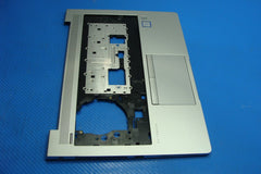 HP EliteBook 840 G6 14" Palmrest w/Touchpad L62746-001 Grade A