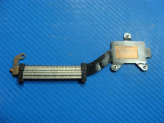 Samsung Notebook 9 NP940X3M-K01US 13.3" Genuine Cooling Heatsink BA62-00997A 