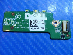 Dell Latitude E5420 14" Genuine Laptop LED Board G5X39 Dell