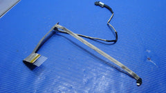Lenovo IdeaPad V570 15.6" Genuine Laptop LCD Video Cable 50.4IH07.032 Lenovo