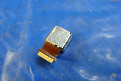 Asus Nexus 7 7" Genuine Tablet Rear Main Camera ER* - Laptop Parts - Buy Authentic Computer Parts - Top Seller Ebay