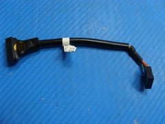 Custom Built PC Genuine Desktop USB Cable - Tested Computer Laptop Parts