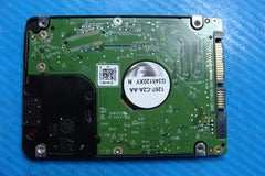 Acer ES1-512-C1PW WD 500GB Sata 2.5" HDD Hard Drive WD5000LPVX