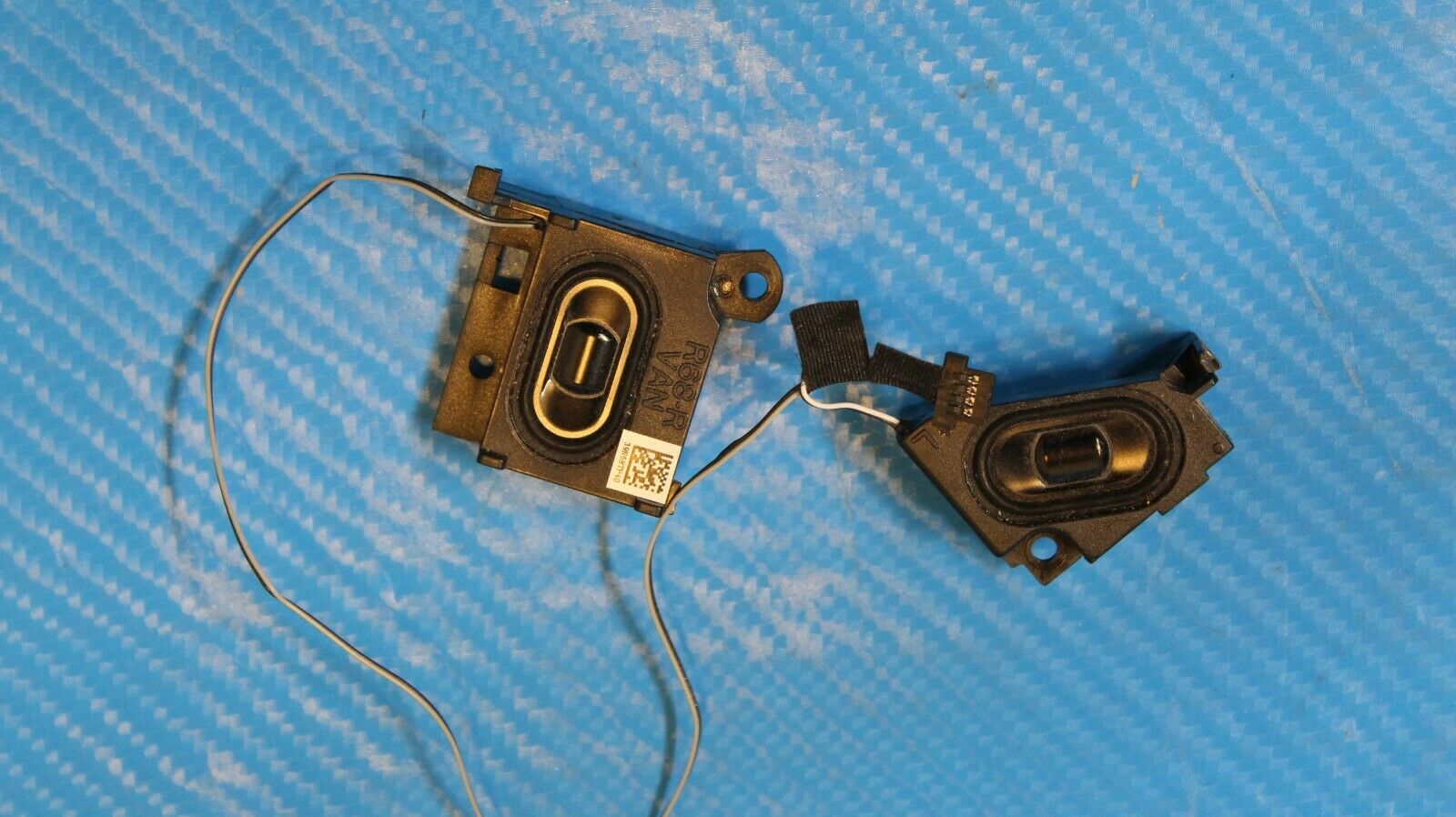 HP Pavilion 17-e118dx 17.3