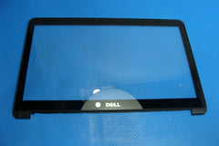 Dell Inspiron 15.6" 7537 Front LCD Touchscreen Digitizer Glass pv7p5 