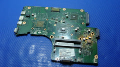 Toshiba Satellite 15.6" C655D AMD Motherboard 6050A2408901-MB-A02 AS IS GLP* Toshiba