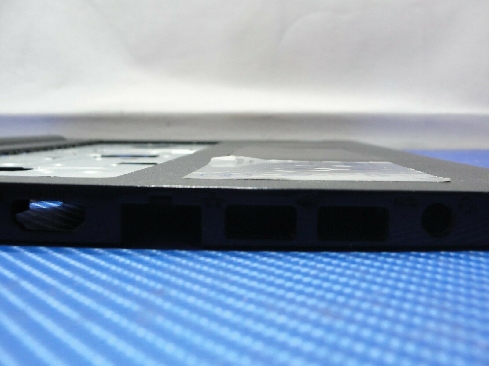 Dell Inspiron 15 3542 15.6