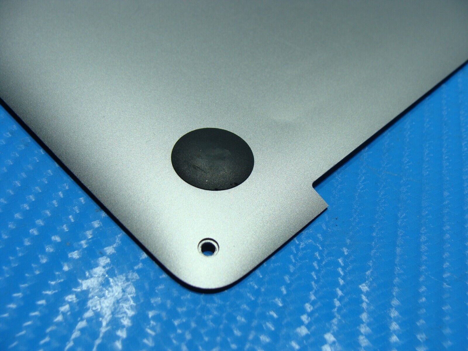 MacBook Pro A1708 13