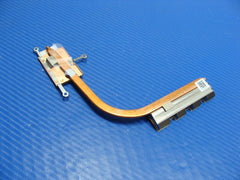 Lenovo IdeaPad 110-15ISK 80UD 15.6" OEM CPU Cooling Heatsink AT1NT0010R0 ER* - Laptop Parts - Buy Authentic Computer Parts - Top Seller Ebay