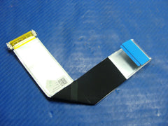 Dell Inspiron 22-3263 21.5" Genuine All In One LCD Video Flex Cable 1MY19 Dell