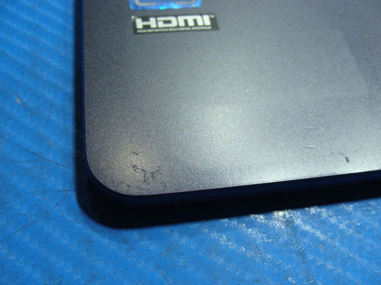 Asus Vivobook E203MA-YS03 11.6