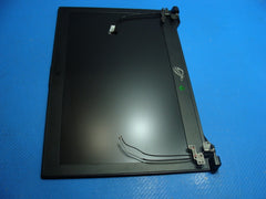 Asus Rog GU501GM-BI7N8 15.6" Matte FHD LCD Screen Complete Assembly