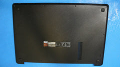 Asus Transformer TP500LA-WH31T 15.6" OEM Bottom Case Base Cover 13NB05R1AP0111 Asus