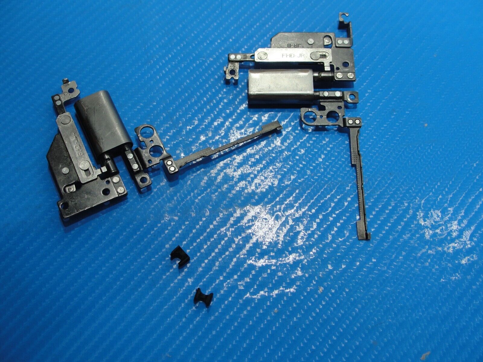 Lenovo ThinkPad Yoga 12.5