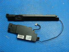 Dell Inspiron 15-3558 15.6" Genuine Left & Right Speaker Set Speakers XHPCN #1 Dell