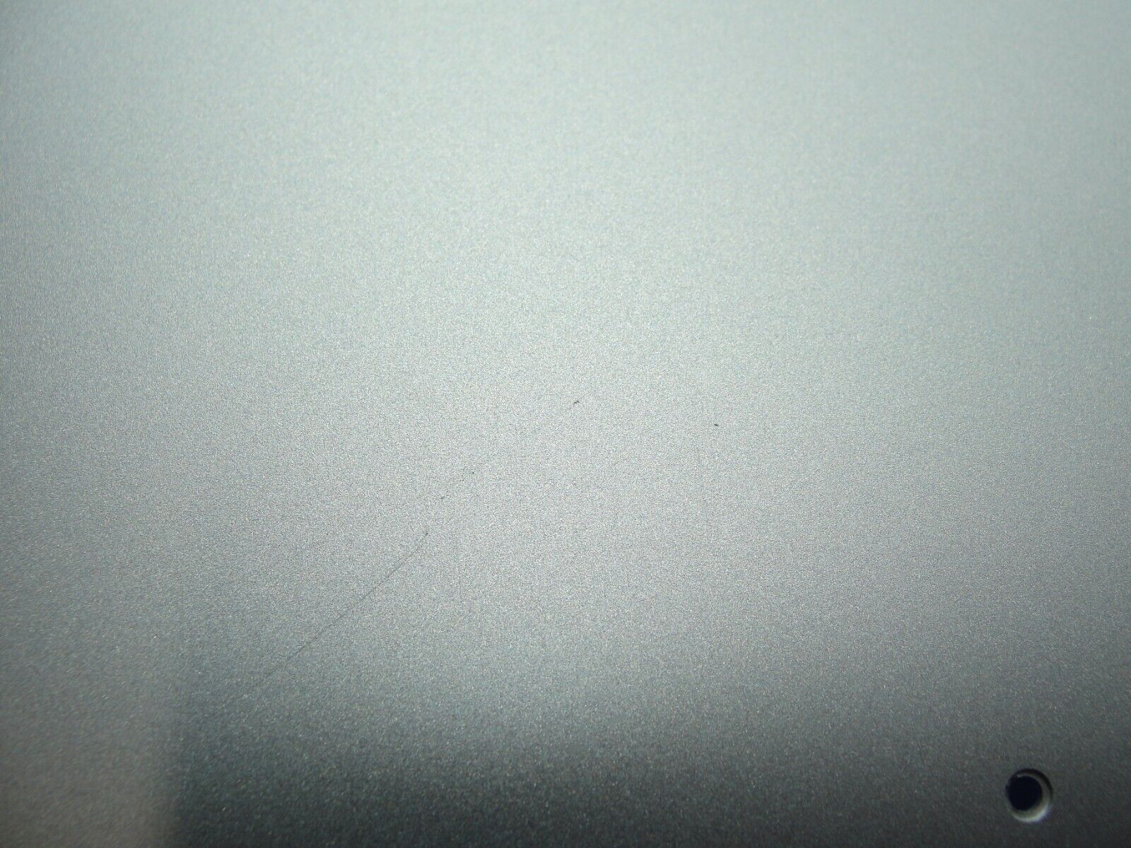 MacBook Pro A2159 13