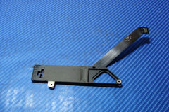 MacBook Pro A1286 MC721LL/A 2011 15" Airport Card Bluetooth Assembly 661-5867 #3 Apple