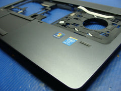 HP ZBook 15.6" 15 OEM Laptop Palmrest w/ Touchpad 734281-001 AP0TJ000100 GLP* - Laptop Parts - Buy Authentic Computer Parts - Top Seller Ebay