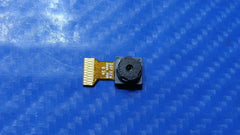 Samsung Galaxy Tab 3 Lite SM-T110 7" Genuine Tablet Rear Camera Webcam Samsung