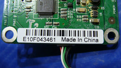 Lenovo IdeaCentre A700 AIO 23" Touch Controller Board CTL-251500-IT-USB-01-R ER* - Laptop Parts - Buy Authentic Computer Parts - Top Seller Ebay