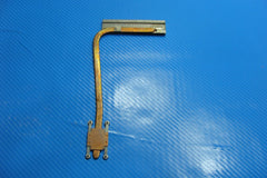 HP Pavilion 14-b110us 14" Genuine Laptop CPU Cooling Heatsink 702747-001 