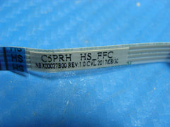 Acer Predator Helios G3-571-77QK 15.6" Genuine Power Button Cable NBX00027B00 