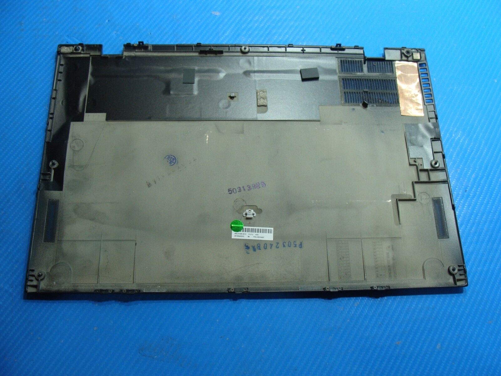 Lenovo ThinkPad X1 Carbon 3rd Gen 14