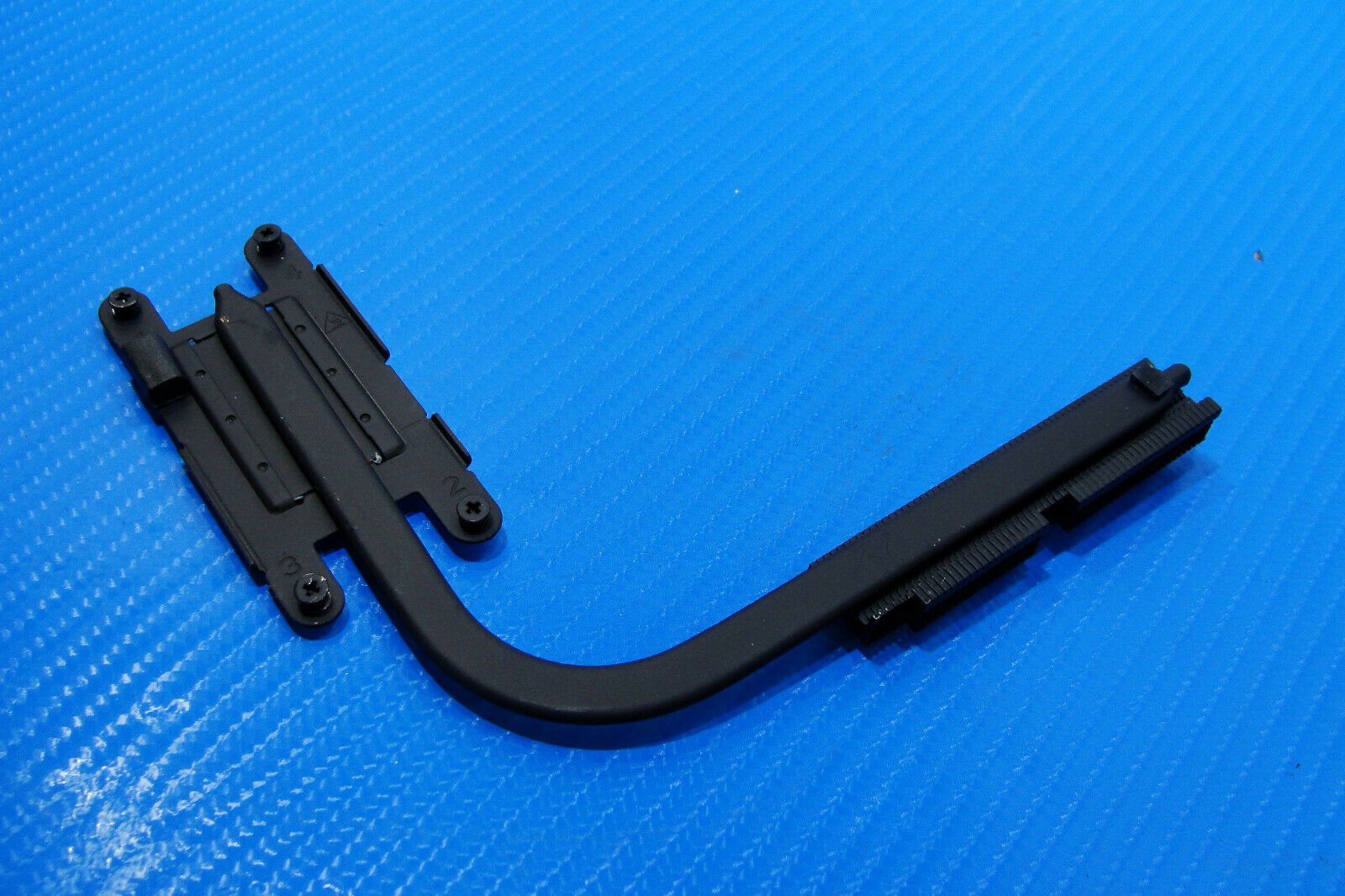 Dell Latitude 5570 15.6