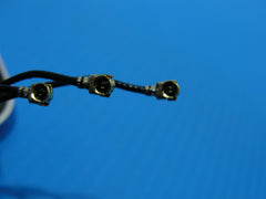 MacBook Pro A1286 15" Early 2011 MC721LL/A Glossy LCD Screen Display 661-5847 - Laptop Parts - Buy Authentic Computer Parts - Top Seller Ebay