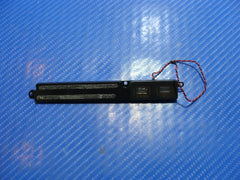 Razer Blade RZ09-0196 12.5" Genuine Laptop Right Speaker - Laptop Parts - Buy Authentic Computer Parts - Top Seller Ebay