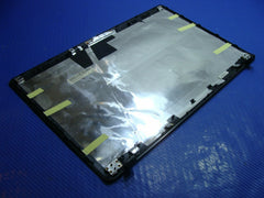 ASUS K53E-BBR5 15.6" Genuine LCD Back Cover 13GN3C4AP010-1 13N0-KAA0F01 ASUS