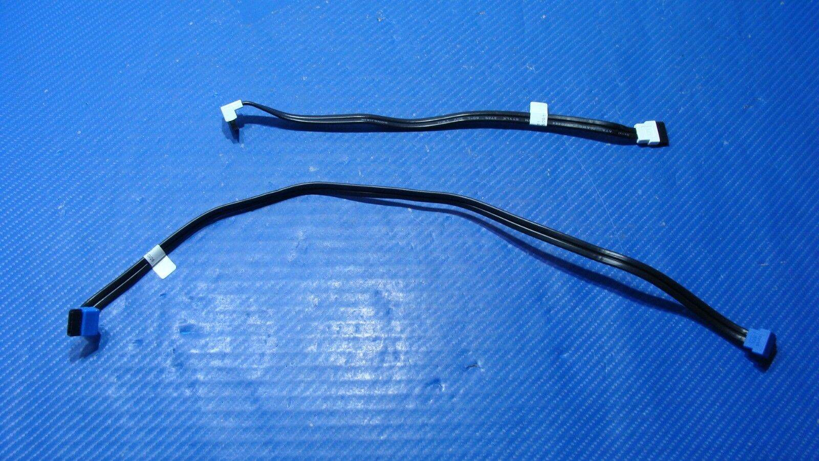 HP Pavilion 510-A010 Genuine Desktop HDD Hard Drave Connector 350.05A07.0012 - Tested Computer Laptop Parts