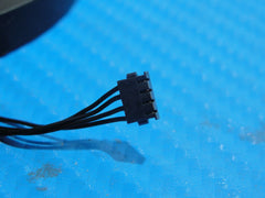 MacBook Pro A1278 13" Early 2010 MC374LL/A Laptop Cooling Fan 922-8620 - Laptop Parts - Buy Authentic Computer Parts - Top Seller Ebay