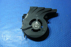 iMac A1311 MC309LL/A Mid 2011 21.5" Genuine CPU Cooling Fan 922-9385 Apple