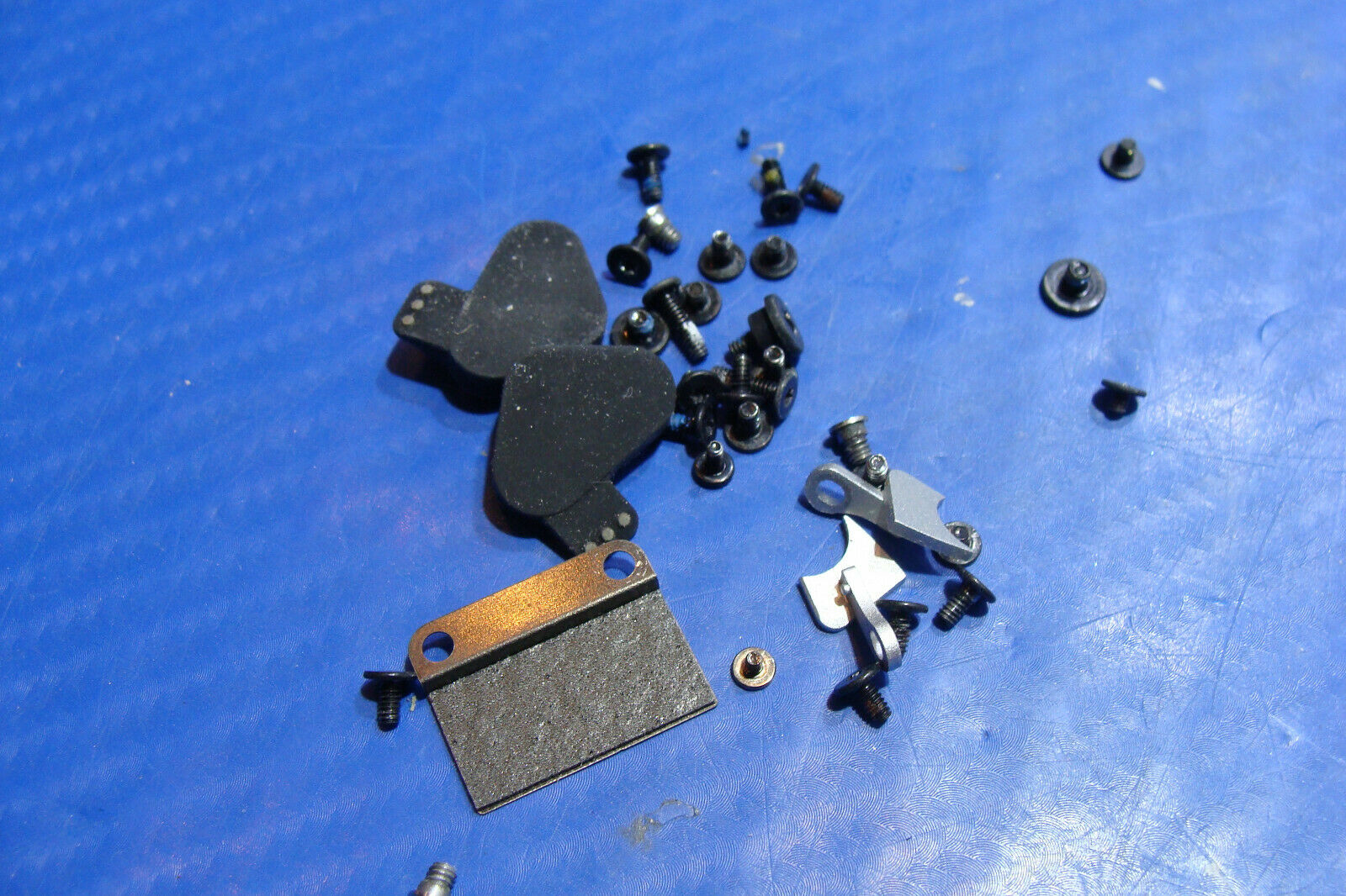 MacBook Pro A1502 13