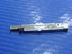 Toshiba Satellite L875D-S7332 17.3" Genuine Laptop Webcam Web Camera Toshiba