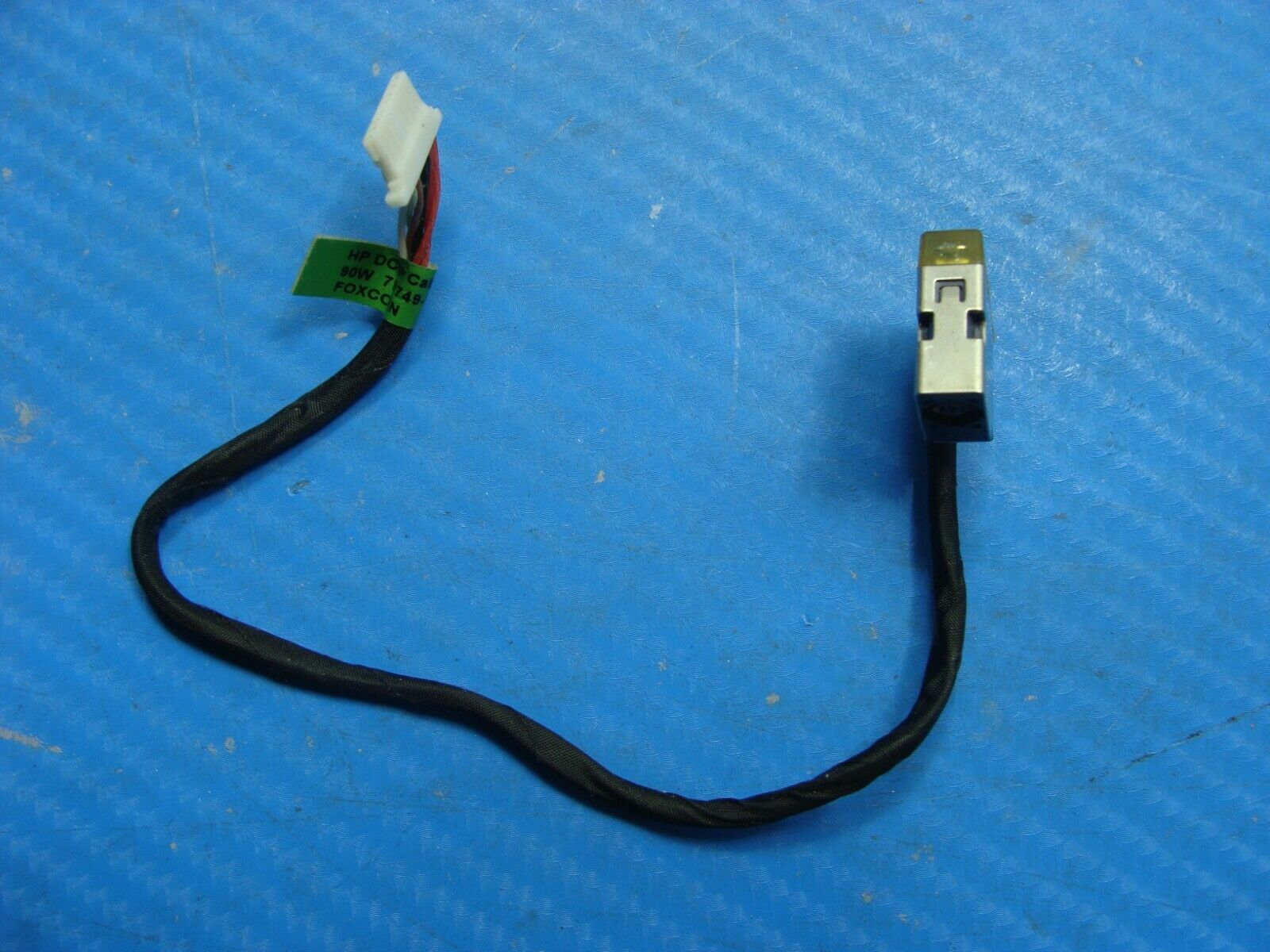 HP Notebook 17-x037cl 17.3