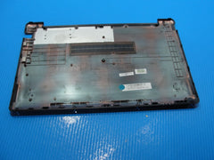 Asus VivoBook X202E-DH31T 11.6" Bottom Case Base Cover 13GNFQ1AP010